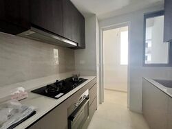 Riverfront Residences (D19), Apartment #469692991